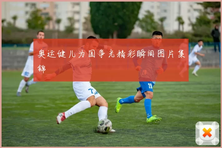 奥运健儿为国争光精彩瞬间图片集锦