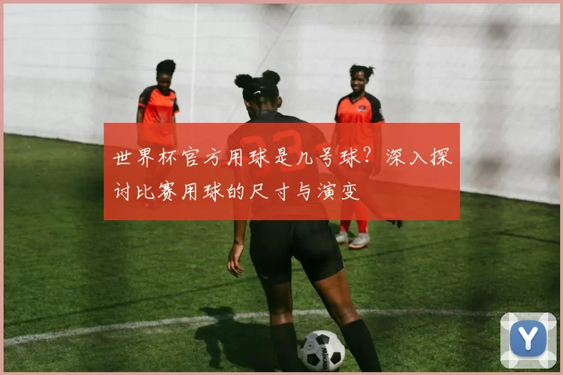世界杯官方用球是几号球?深入探讨比赛用球的尺寸与演变