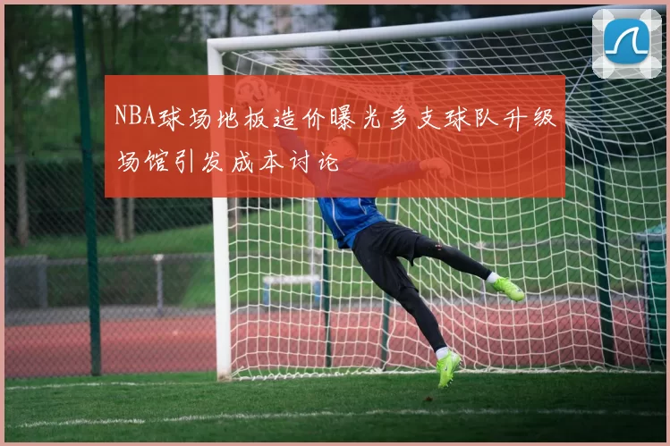 NBA球场地板造价曝光多支球队升级场馆引发成本讨论