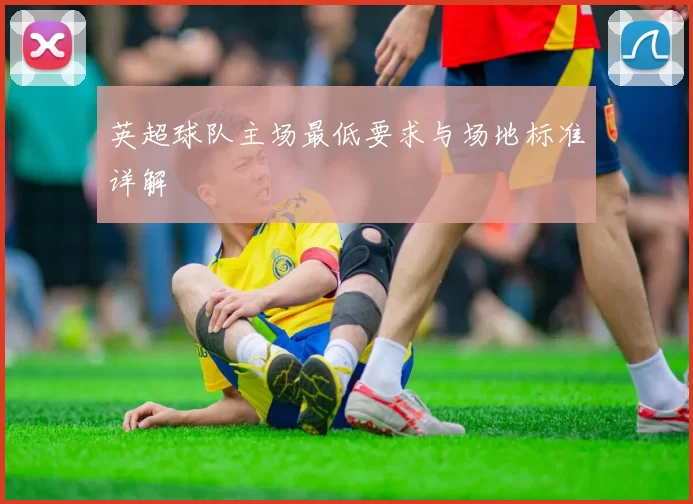英超球队主场最低要求与场地标准详解