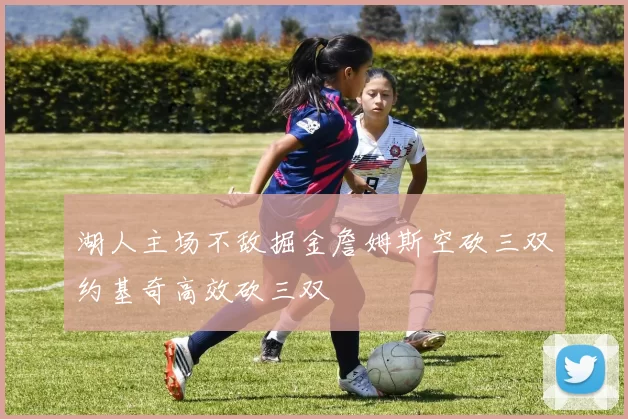 湖人主场不敌掘金詹姆斯空砍三双约基奇高效砍三双