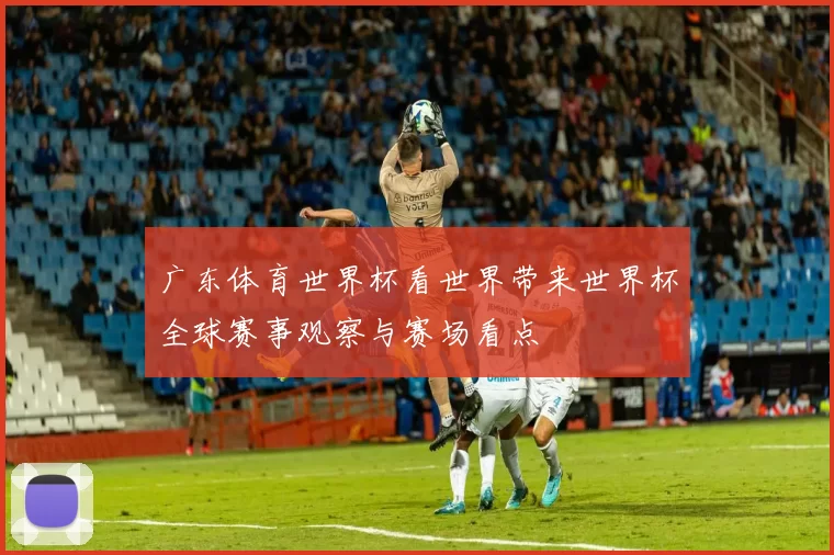 广东体育世界杯看世界带来世界杯全球赛事观察与赛场看点