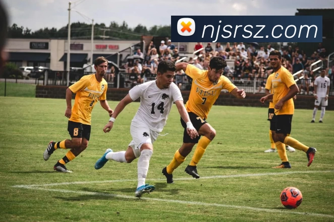 pg电子品牌故事