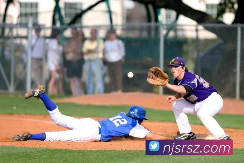 pg电子服务体系